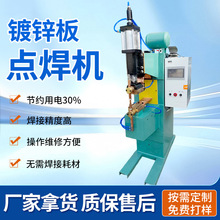 ��\���c���C ׃�l�c���C�ݽz��ĸ͹���C����S�~Ƭ�FƬ��������