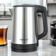 MyFriend  MF-2312 2.3L �WҎ���^�����F؛���P�늟�ˮ��