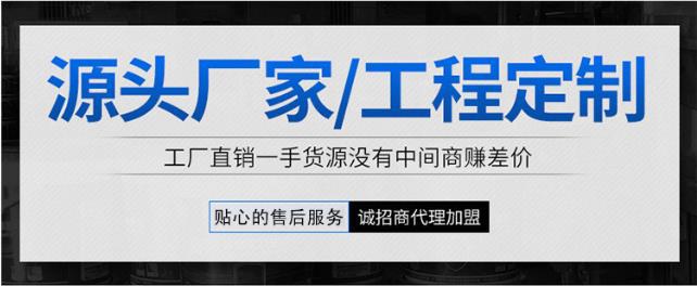 微信截圖_20230612165828