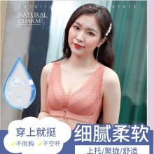 �Ը����´��ֱ�������˿�����޸�Ȧ����ʽ���վ�£��������Ů����