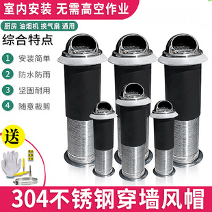 ���P��Lñ�����͟����L���⠝�l���gԡ�����L�L���҃Ȱ��b�Ś���