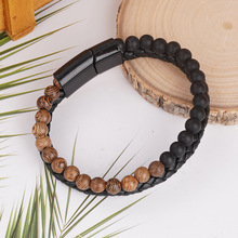 ���R�d���u�W���ſ�Ƥ������ֹ�����������朴��F��ľ����朶Y��