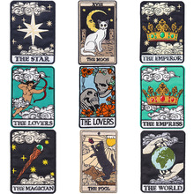 TEMUu_ƽMϴ̽NDIYƶ؈aF؛tbN