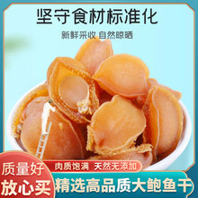 �����U�~�ɴ��B�S���U�~�ɷ������Ҝ�����I�B���a�Ϻ��r��؛���l