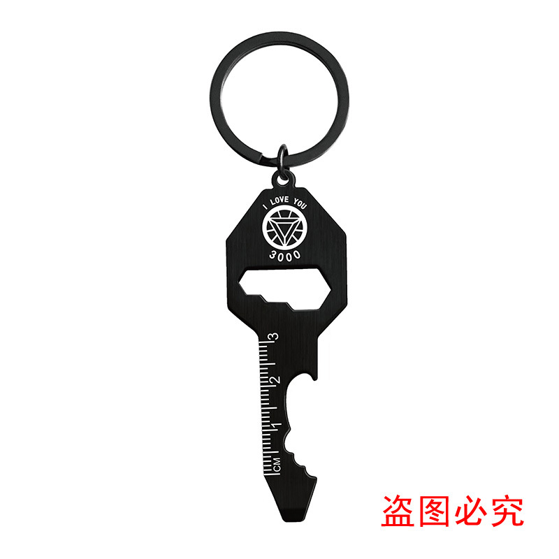 YSK015-黑