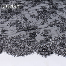 �\�]�ٽz����HT5064ͬ���͎���ë�ٽz�����U�չɾ��ٽz�S�Ҷ���