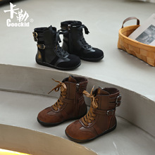 2025�ﶬ�¿ͯȭ��ѥŮͯ����ƤѥСŮ���r�мӽq�����R��ѥ