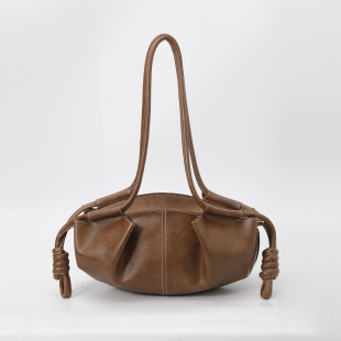�W���͹ņμ����Ů�r��С���OӋ����Ҹ��ͨ�ڰ��|�аٴ�����Ů��