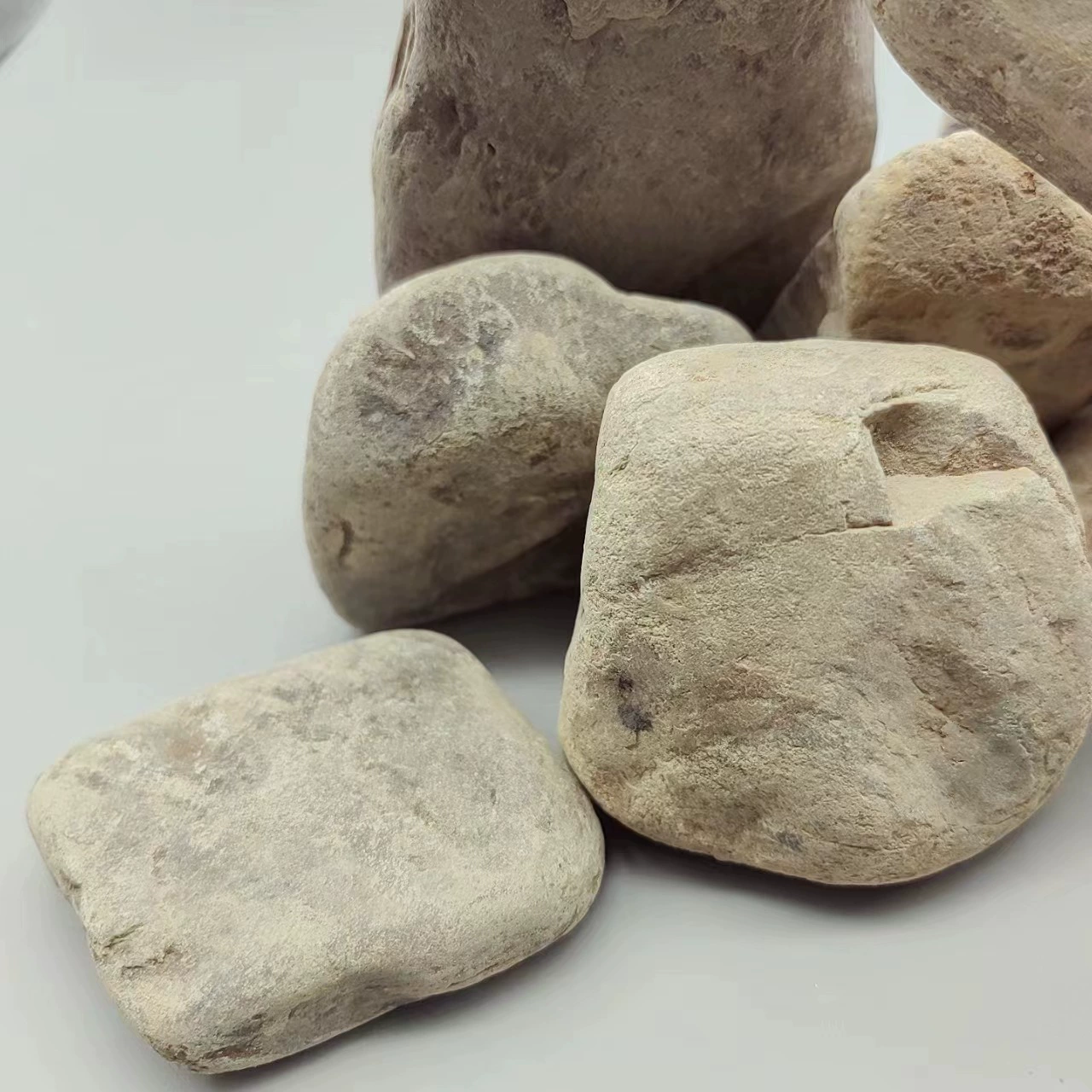 Заводская поставка потока очистки песка качество воды нитрифицирующие бактерии аквариум восхождение домашнее животное озеленение растение бонсай тротуар спецификации