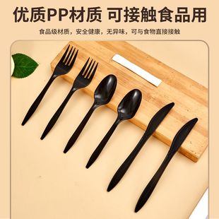 ���SԴ�^ֱ�N�������ϵ�������ʽ�p�͌�������6�����b����;߰�
