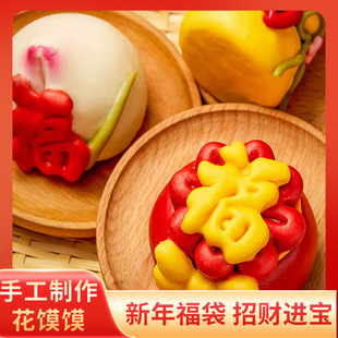 �������x�x���w���z�^�ֹ������z�^���G������؛��ҹ��Ʒ��ʳ