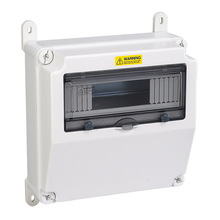 IP67������PC����乤���Դ�z�����ˮ��늳���͸ҕ���^����F؛