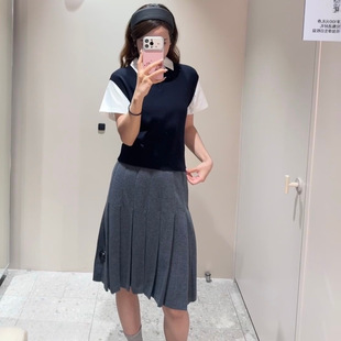 CSŮ�b ��׼������ë�켏���M��ȹ26����Ʒᘿ�����ȹ1351373002