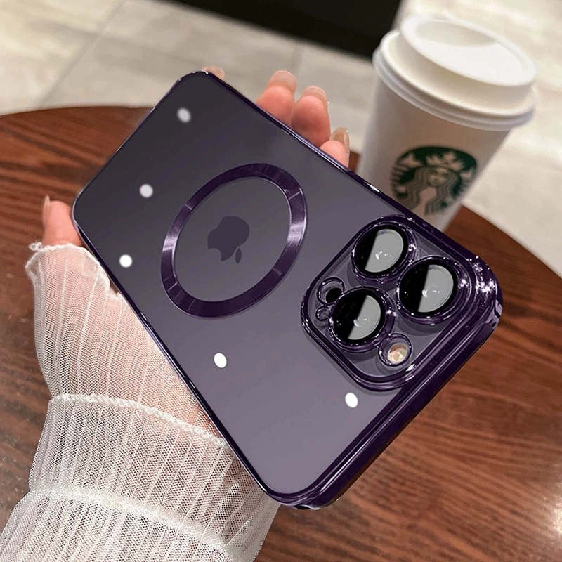 Apple, compatible phone case, iPhone 13, lens, iphone, 13promax