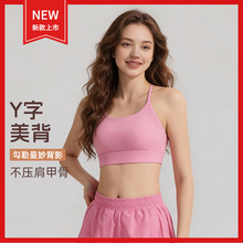 2026�¿�Y����������һ�wʽ�����\�Ӄ��μ玧�̶����\������