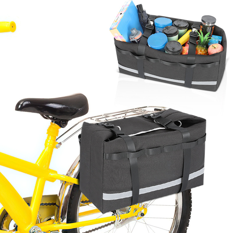 GJ52397单车包-首图001 (9).jpg