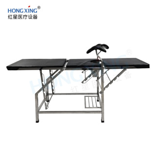 ���޲��P䓮a�z�������������g�_ϴ���tԺ�\�ല���{���D�ƙz�鴲