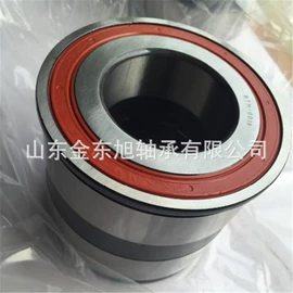 轴承;圆锥滚子轴承;车身及附件