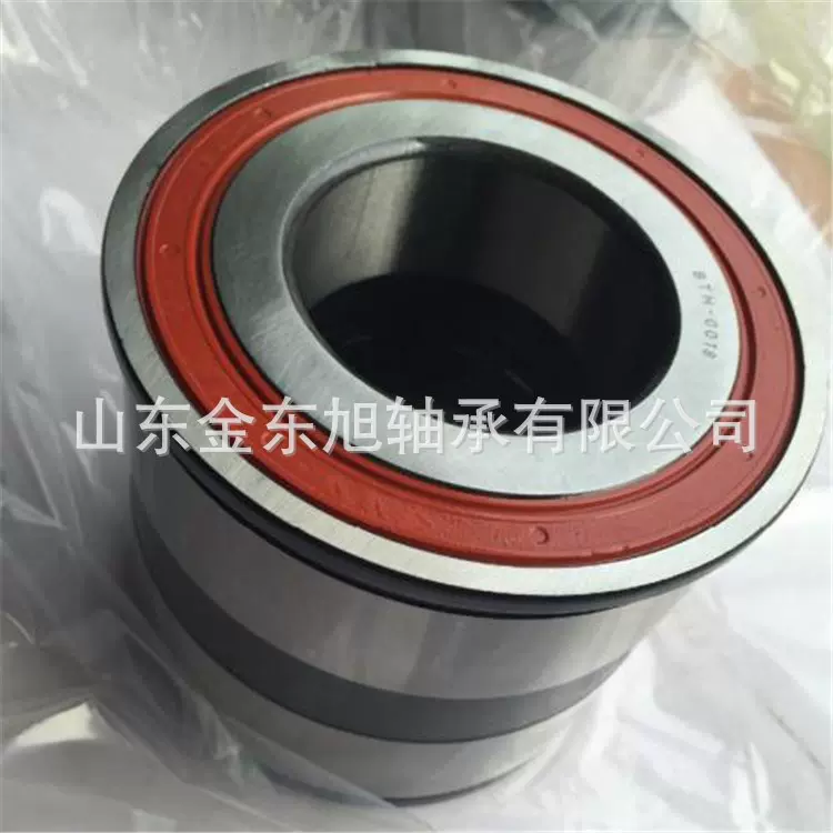 VKBA5412 805003A.H195 SET1347 9433301225 卡车轮毂单元轴承