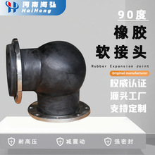 ����ֱ�����Ԝp��ܵ�ܛ���^�����90�����z��Û�����������z���^