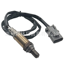 234-4626��������89467-41010 SG1832 13353���÷��￨��