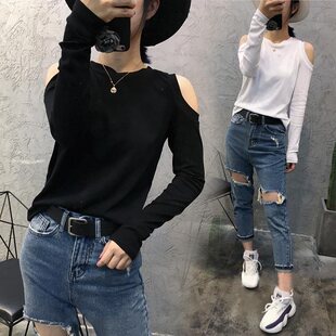 ����t��Ů©���⴩���b��ɫ������¿��n�����°ٴ�¶���L���@��
