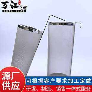 ���Ʋ��P䓾����WͲ�^�VͲ�S�� �Uˮ̎���^�V����ˮ���^�V�WͲ