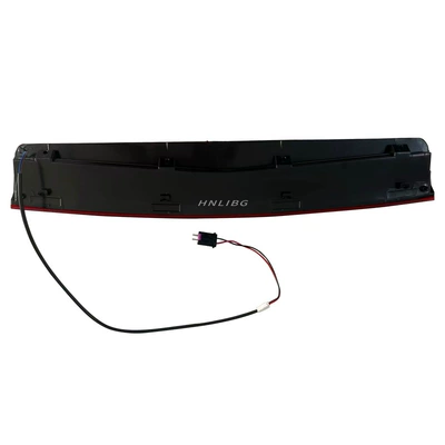 Car Brake Light Xfg000040, Brake light