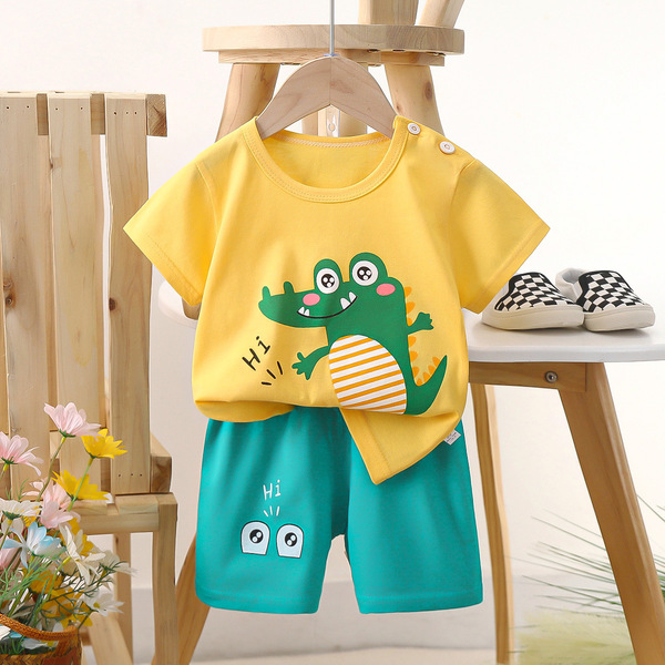 Children's sleeves