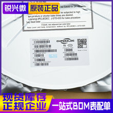 CA-IS3641HW HVW SOIC-16 CHIPANALOG/����΢ ��Ƭ���ָ�����оƬ