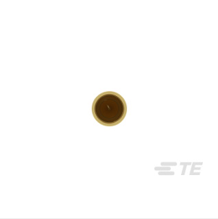 TE/̩��61-0040-011-P00������ �ֻ� �������