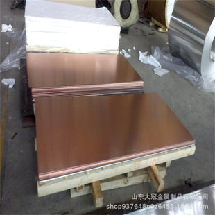 ����T2/1060�~�X�ͺϰ� �~�X�ͺ�Ƭ ������~�X�|Ƭ ��ը�~�X��