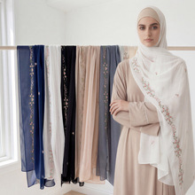 �羳���Q�������İٴ��ع�ɳ�صϰݴ̽�ѩ���Ж|�R�������^����Ʒ