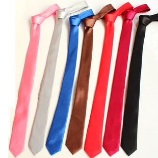 �ִ���I��8cm��ʿ�̄����b�I��5��ɫ�����I���e�n�泱���ɽY