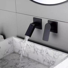 ���b�렝�������ˮ���^ȫ�~һ�w�A���Ƕ��ʽ�[���ۯBˮ���^