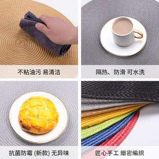 �������W�L���sPP�A�ξ����͉|���|����|���|�E�A�����͉|�Ƶ���