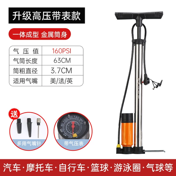 Stainless steel upgraded high-voltage belt meter