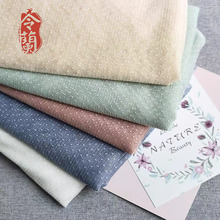 ���a��Ʒ�|�c�c��͹�c��ܛ�W��bjd�ٽz�W�۲�diy����ȹ������