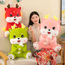 �ɐ���ƿ���������lë�q������꼪������żץ�C�˴繫�л�ӶYƷ