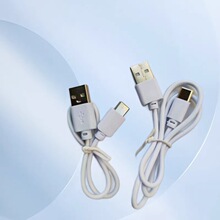 USB��늾��A���^Type-C�������Ͳ��횵�Сҹ�����NС����Դ��