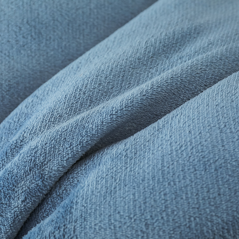 Winter keep warm duvet, bedding