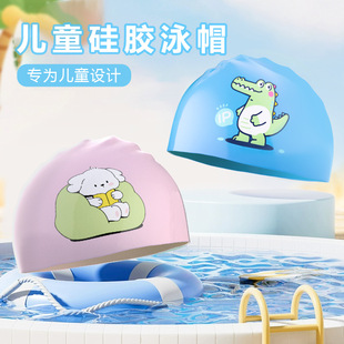 ͨ����ͯ��ӾñŮ�з�ˮ�����^���N�ɐۈD��С���������zӾñ���l