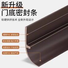 �羳�����T�p���L�l�T���z�lľ�T�����l���x�m��ճ���I�T�p�ܷ�l