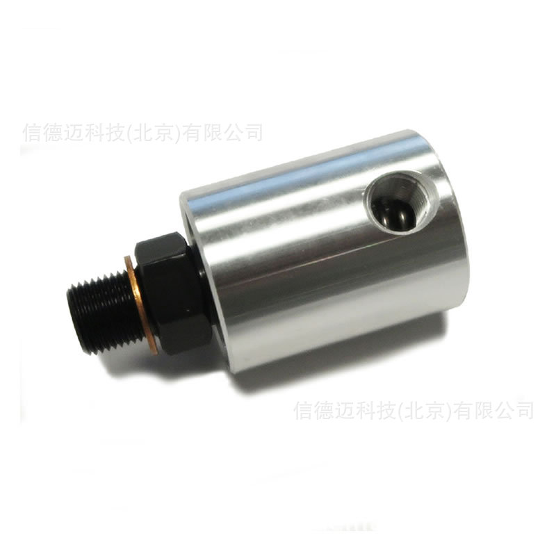 Deublin杜博林旋转接头1102-070-029