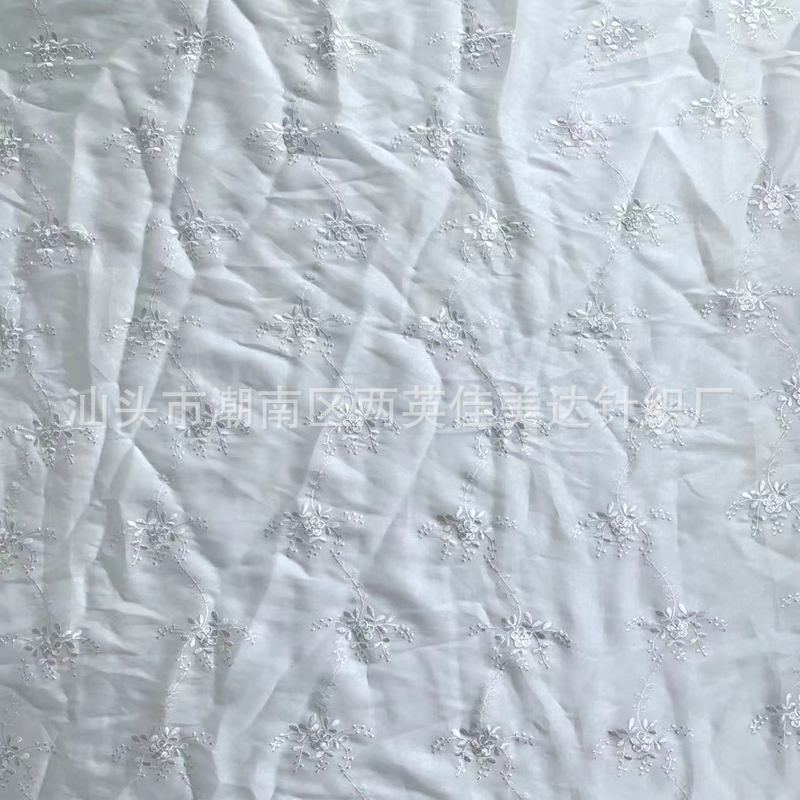 微信图片_202306051231082