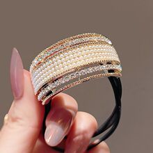 �¿�С����l�KС��������Ƥ���Rβ�ۺ����Y�^�K�l��|�OӋ��