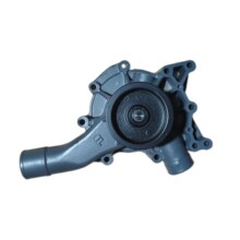 ˮ�ÿ���610800060233�H��WP7���Ͱl�әC���������Ʒ�b�C��ԭ�S