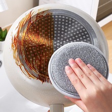 pyzdϴSNȥˢ偌坍ٝSl