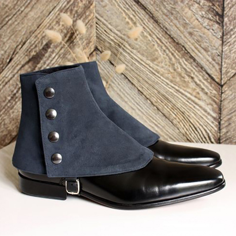 (Cross-border trading), shoe covers, Amazon