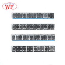 ܇݆ƽ��Kճ�Nʽ���؉K��\܇݆̥ƽ��K�F�|�|Ƭ��ճ����܇���